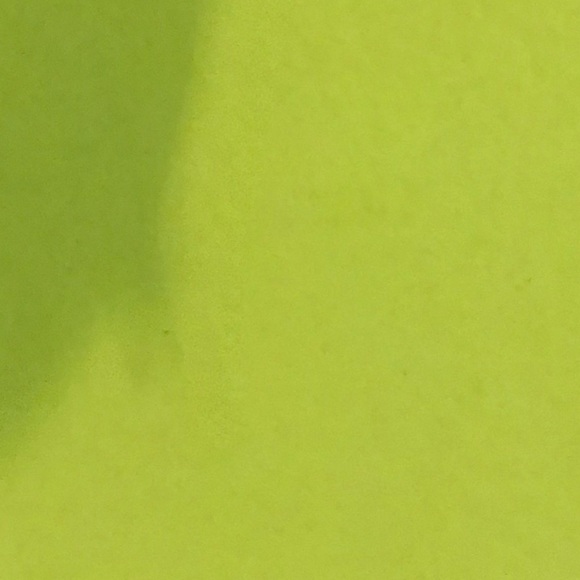 00065